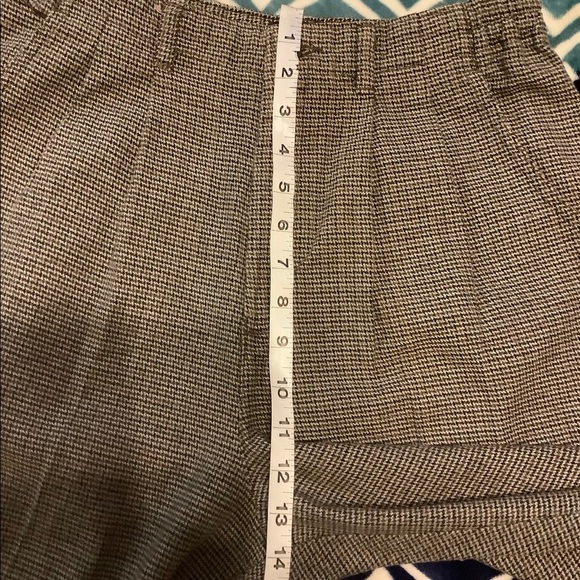 Pants - Picture 9 of 11